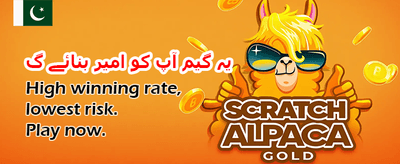 بہترین سلاٹ مشین کا تجربہ